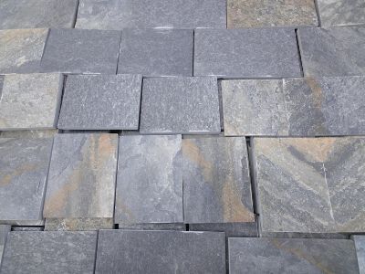 gneiss GREY AEGEAN